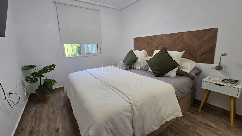 Foto 7d78e69a-1180-495c-b73c-844fce51cc41. Chalet mit parking pool in Monforte del Cid