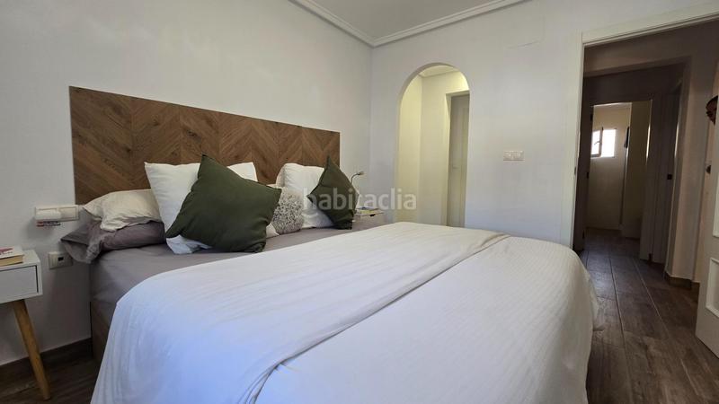 Foto 7e34d7ff-79ac-4365-8121-245c9b348018. Chalet mit parking pool in Monforte del Cid