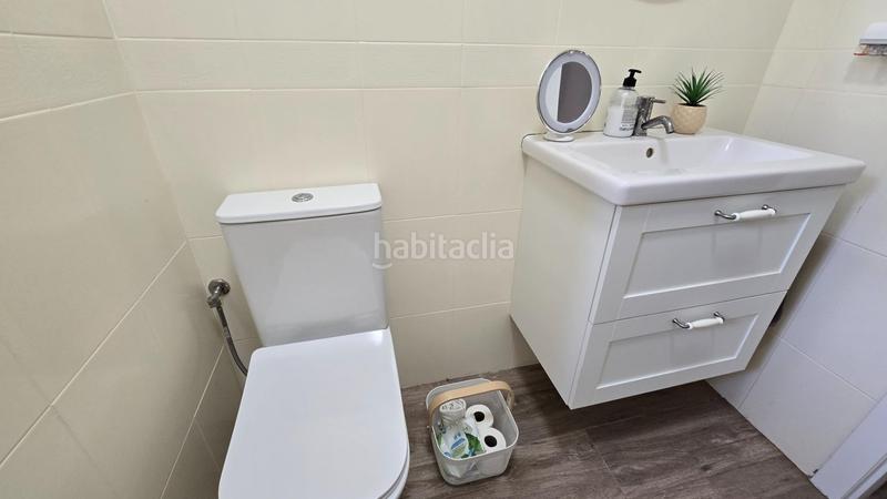 Foto 82661297-b314-4bc2-a73e-70c1eadbcc06. Chalet mit parking pool in Monforte del Cid