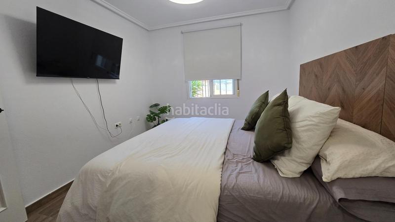 Foto 829b0bb4-552a-4753-9973-28466f58911c. Chalet mit parking pool in Monforte del Cid