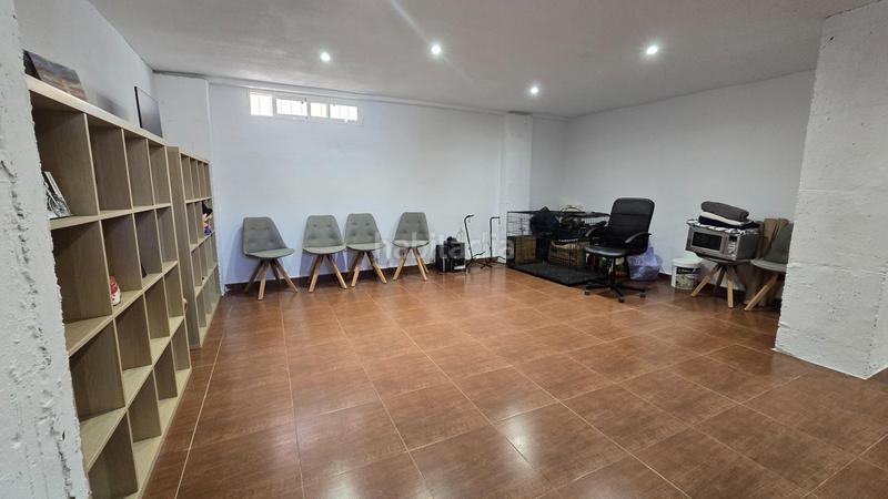 Foto 87ccb5e3-7c5e-44e5-83d3-1eca292fef8c. Chalet mit parking pool in Monforte del Cid