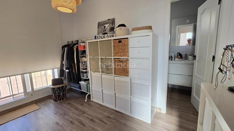 Foto 925ad8db-9ee6-4851-8aca-9ba58680d37f. Chalet mit parking pool in Monforte del Cid