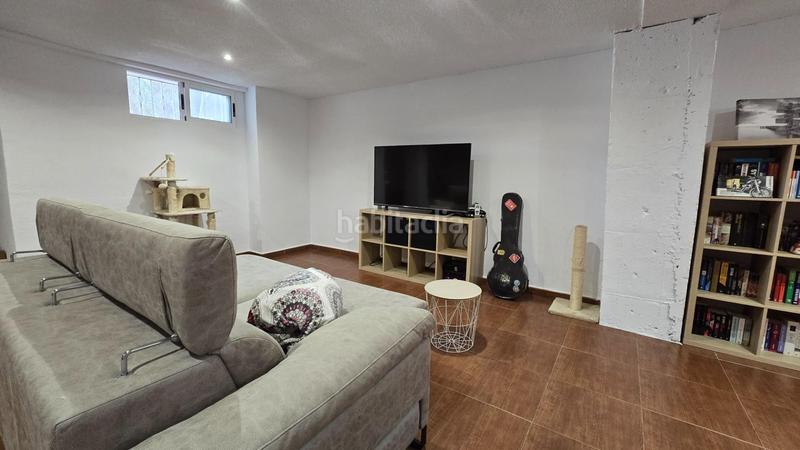 Foto 994b3e97-bb33-4934-bf66-99da85c27830. Chalet mit parking pool in Monforte del Cid