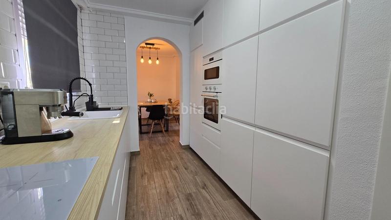 Foto a0a90357-c9e2-4a84-91e4-a3399b771cd5. Chalet mit parking pool in Monforte del Cid