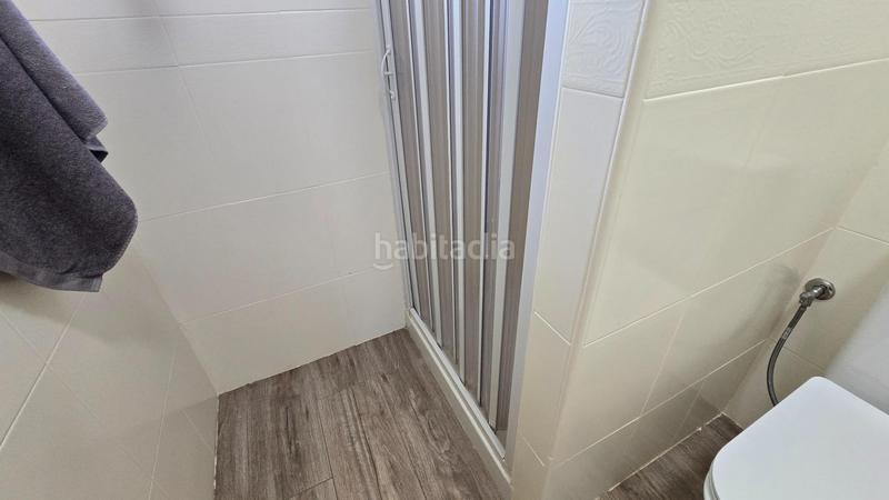 Foto a3faf773-f860-4737-a16b-3be7f4e4fff4. Chalet mit parking pool in Monforte del Cid