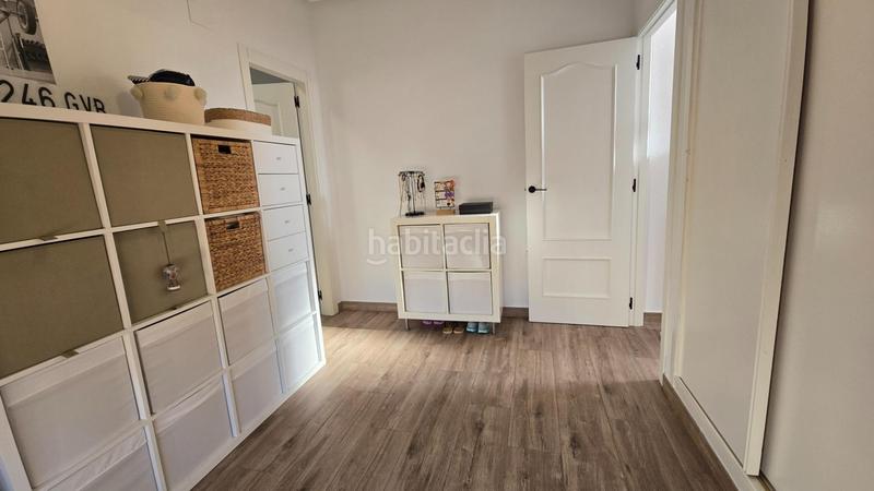 Foto a49d6ee7-10c7-4d22-8f13-4fd9142df8f6. Chalet mit parking pool in Monforte del Cid