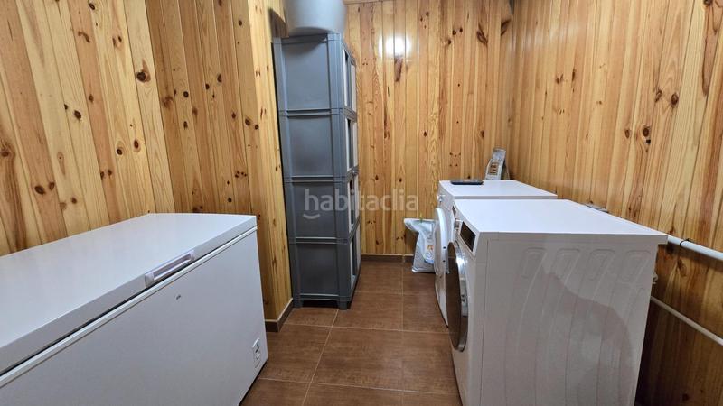 Foto aeb86c1e-0916-4dee-bb0c-3c53932642dd. Chalet mit parking pool in Monforte del Cid