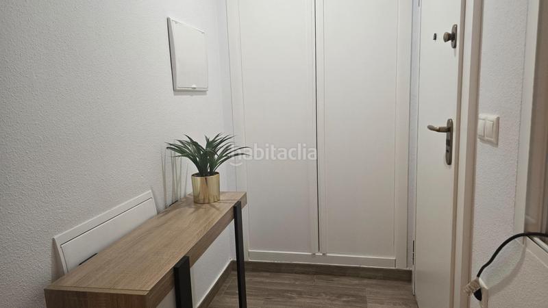 Foto c7b53404-fb18-4107-b470-3d2fdc6aac0c. Chalet mit parking pool in Monforte del Cid