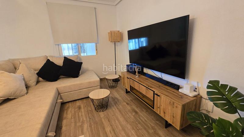 Foto cf89ab35-a306-48b6-8f8a-6c6840b0a4e1. Chalet mit parking pool in Monforte del Cid