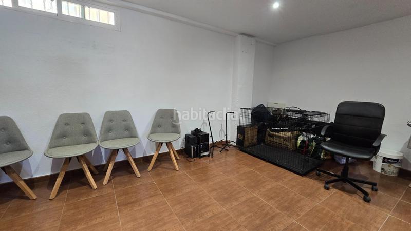 Foto f1b96365-7ab9-4142-b8a2-d936c5e5b2dd. Chalet mit parking pool in Monforte del Cid