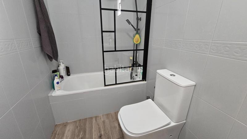 Foto f6aab2a8-130e-4b1e-ac1d-bd97834b2d09. Chalet mit parking pool in Monforte del Cid