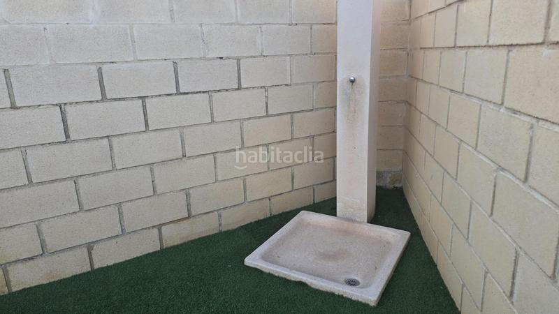 Foto fd4ca52e-7af4-49d2-87a0-b0b821ca45fd. Chalet mit parking pool in Monforte del Cid