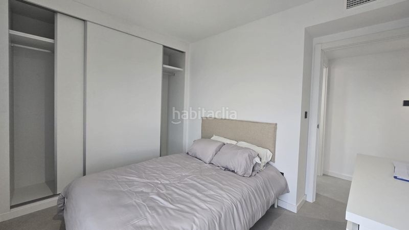 Foto ad848320-ccd0-49c9-86e6-e9d67c179d0b. Apartament a calle sofre 12 a Valle del Sol Mutxamel