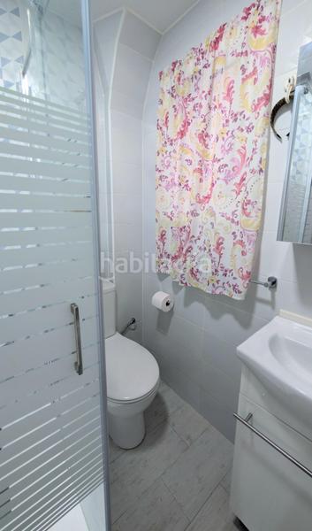 Foto 41fe8c35-4364-4b05-b7a1-6cc441a563de. Appartamento in Camí dels Magros - Casablanca Elche / Elx