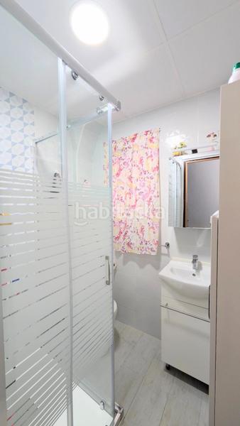 Foto 4e0e6270-ae27-4aa2-8b34-8acb0a62eab0. Appartamento in Camí dels Magros - Casablanca Elche / Elx