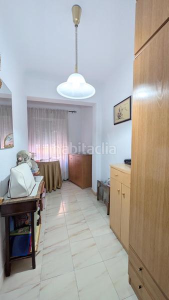 Foto 4e63d402-97e9-4409-99fa-527e0895c44b. Appartamento in Camí dels Magros - Casablanca Elche / Elx