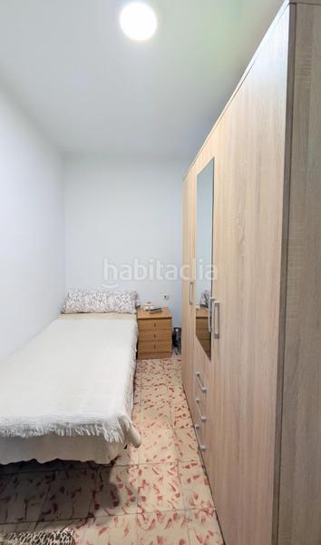 Foto 8dd5054f-cfc0-4587-b3c4-2a92b9e4fc67. Appartamento in Camí dels Magros - Casablanca Elche / Elx