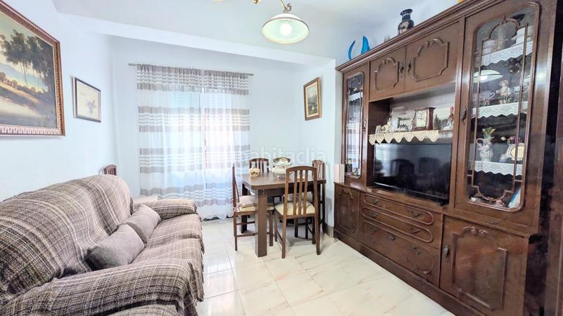 Foto c89f1913-4652-4f8c-bdf5-0171f85f9915. Appartamento in Camí dels Magros - Casablanca Elche / Elx