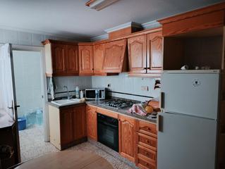 Appartement à Altabix. Amplio piso en altabix, elche  oportunidad de inversión