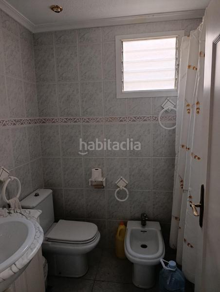 Foto ddc51091-ff85-40e0-930c-d59372181dad. Etagenwohnung in Altabix Elche / Elx