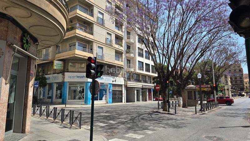 Foto 10f04394-de24-4c66-a5f3-642623148cdb. Pis a Plaza Crevillente - Antiguos Juzgados - El Asilo Elche / Elx