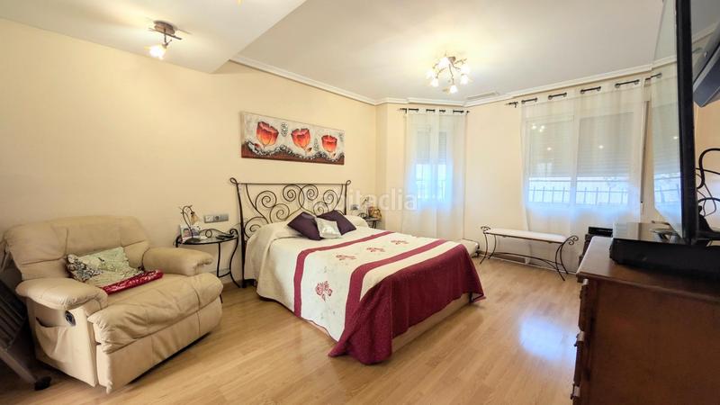 Foto 22f1d821-9ef0-4cca-b48c-e5666eebf51e. Pis a Plaza Crevillente - Antiguos Juzgados - El Asilo Elche / Elx