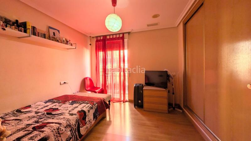 Foto 2545127d-df81-4aef-aebf-1e76f7338f99. Pis a Plaza Crevillente - Antiguos Juzgados - El Asilo Elche / Elx