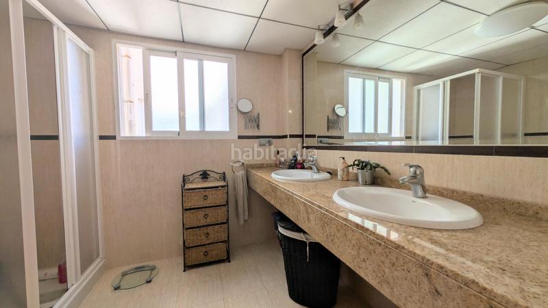 Foto 2f0a48f3-04ef-42d5-9881-99d2ca1fa122. Pis a Plaza Crevillente - Antiguos Juzgados - El Asilo Elche / Elx