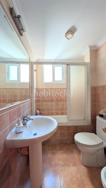 Foto 672d5715-3952-4000-abb8-897870d79dd1. Pis a Plaza Crevillente - Antiguos Juzgados - El Asilo Elche / Elx