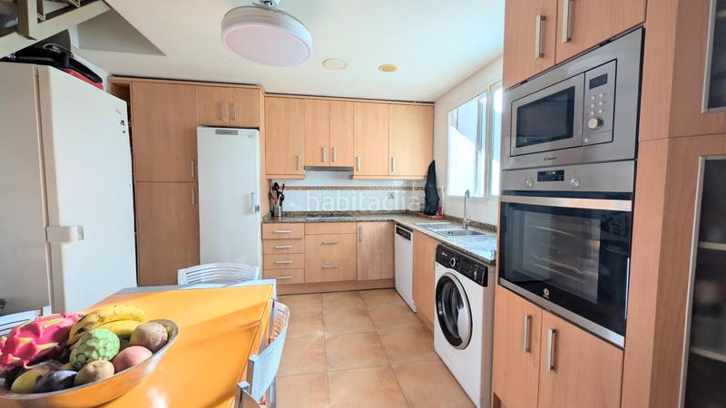 Foto db4d4e8b-4072-4dfe-ab9e-5e48508006b1. Pis a Plaza Crevillente - Antiguos Juzgados - El Asilo Elche / Elx