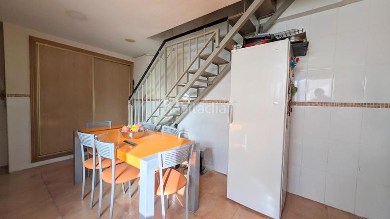 Foto e5df1e26-8beb-4956-b593-6bc4494b7bbb. Pis a Plaza Crevillente - Antiguos Juzgados - El Asilo Elche / Elx