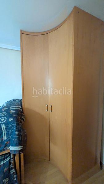 Foto e7eb0ea6-9d71-44a9-b5c7-f3a0b503aed2. Pis a Plaza Crevillente - Antiguos Juzgados - El Asilo Elche / Elx