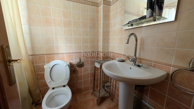 Foto ec68684c-383e-441f-b64c-ebb4bf8e6e94. Pis a Plaza Crevillente - Antiguos Juzgados - El Asilo Elche / Elx