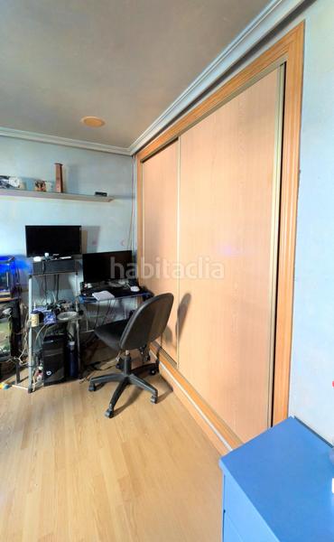 Foto fc768c81-cf73-4ad5-b9d3-897707c66bbf. Pis a Plaza Crevillente - Antiguos Juzgados - El Asilo Elche / Elx