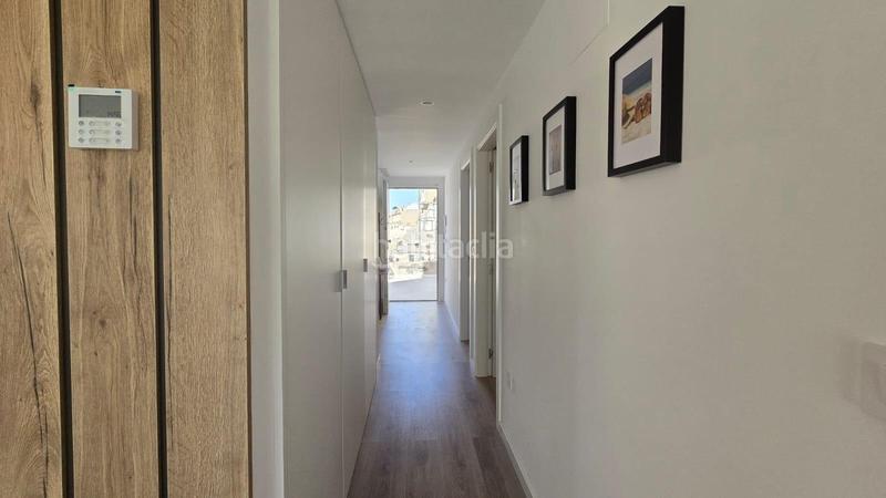 Foto 564f746c-a02a-4931-b12f-40c03629ddef. Appartement avec chauffage parking piscine dans Cañada del Fenollar Alicante