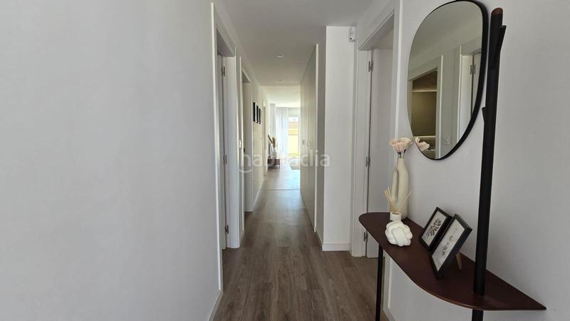 Foto e91b3113-80de-4bcb-934d-a0d4df132bf1. Appartement avec chauffage parking piscine dans Cañada del Fenollar Alicante