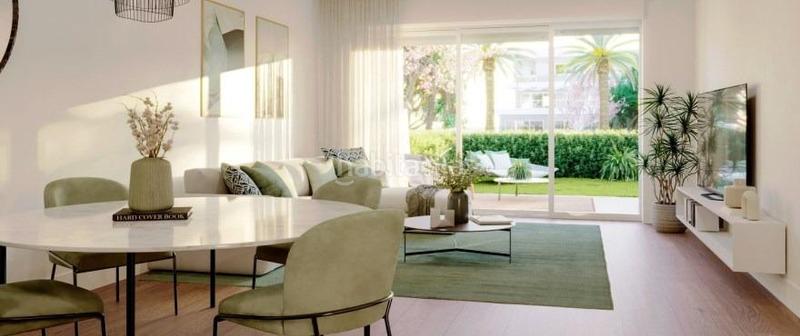 Foto 9ee818b1-e5e5-4f48-bf43-d25a02e50f85. Appartamento con riscaldamento parcheggio piscina in Alicante