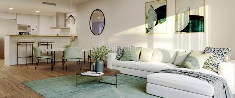 Foto a49a058b-43f8-4fca-998d-e7610cd00445. Appartamento con riscaldamento parcheggio piscina in Alicante