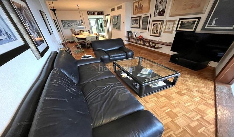 Foto 174f5dde-9355-4533-af0a-ebaa683618f8. Appartement avec parking dans Ensanche-Diputación Alicante