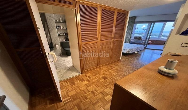 Foto 36217a4c-db2f-4ef7-816b-8807b86fa92a. Appartement avec parking dans Ensanche-Diputación Alicante