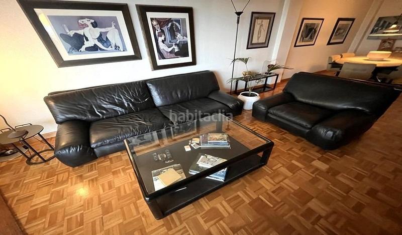 Foto 400aed08-226d-4bf5-ab18-7c02b0293c2c. Appartement avec parking dans Ensanche-Diputación Alicante