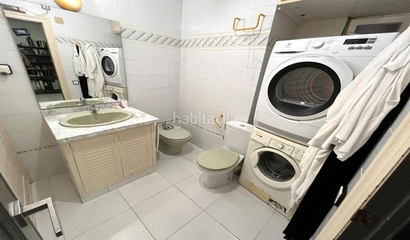 Foto 471a68f9-1f7d-4ae9-8e06-6a391680b4b0. Appartement avec parking dans Ensanche-Diputación Alicante