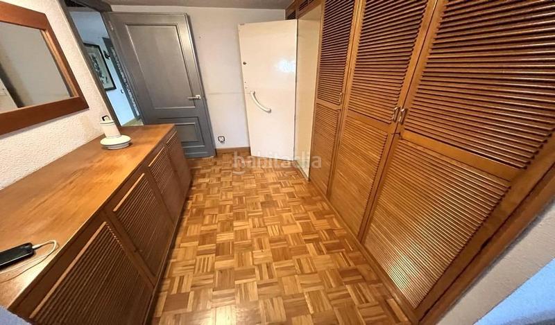 Foto 4ac49cb9-1233-4a69-8205-3730b5a7ab84. Appartement avec parking dans Ensanche-Diputación Alicante