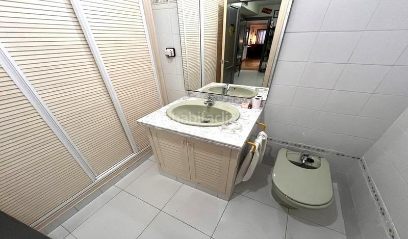 Foto 59da3550-09ac-4a2c-98ef-dfe588699633. Appartement avec parking dans Ensanche-Diputación Alicante