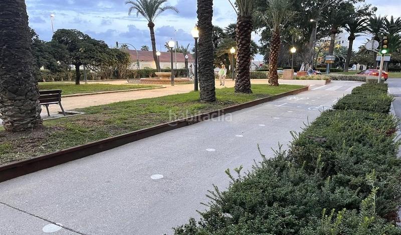 Foto 823ff65b-9276-49ef-982a-3aa421278db2. Appartement avec parking dans Ensanche-Diputación Alicante