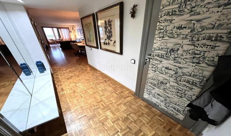 Foto 9da9b789-50da-4758-ab88-8778dcd6f789. Appartement avec parking dans Ensanche-Diputación Alicante