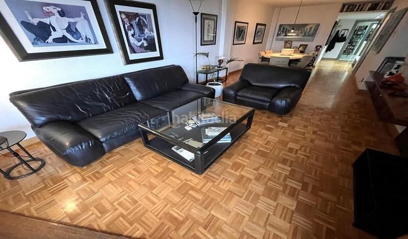 Foto a458b30e-d63b-4d8e-849b-ba0993ce524c. Appartement avec parking dans Ensanche-Diputación Alicante