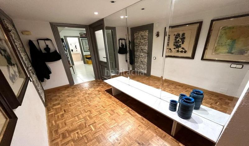 Foto b0919073-84e9-4017-84b4-b6b0cc973cba. Appartement avec parking dans Ensanche-Diputación Alicante