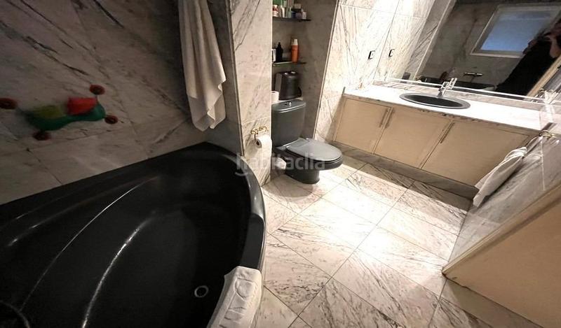 Foto b3526732-7213-494f-bf5e-644056de2d81. Appartement avec parking dans Ensanche-Diputación Alicante