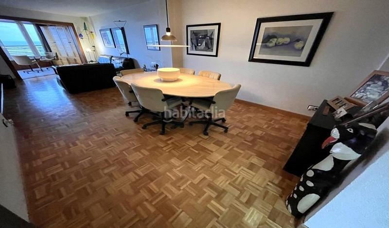 Foto b9bf0156-b9ad-4a44-8408-da799c5f8a3c. Appartement avec parking dans Ensanche-Diputación Alicante